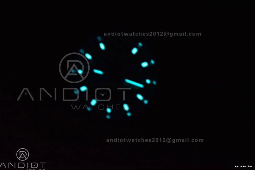 Best Bracelet Daytona QuickDry Case 116520 1:1 SS Dial and 904L 774 V Clean Edition SA4130 White 0401